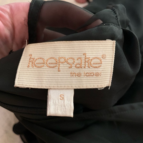 Dress - Picture 5 of 5